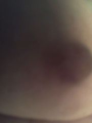 Photo 10, Tetas amateur (Tetas