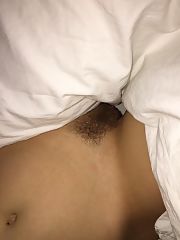 Photo 9, Amateur (Amateurteen