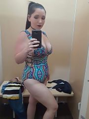 Photo 8, Amateur bbw exposed