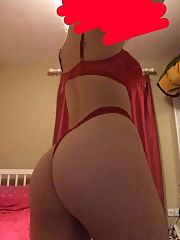 Photo 3, Greatest Pawg Amateur