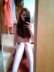 Photo 14, Amateur teenager