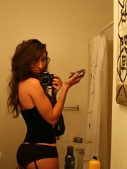 Photo 19, Amateur teenager