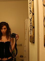 Photo 20, Amateur teenager