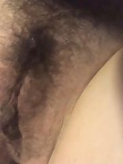 Photo 26, Jerking My unshaved