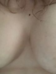 Photo 29, My Fat boobs My