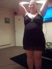 Photo 10, Amateur Bbw whore