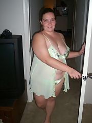 Photo 6, Amateur Bbw wife