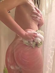 Photo 19, Teenager amateur