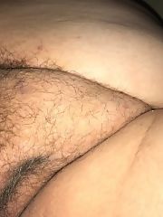 Photo 7, BBW Amateur (Bbw