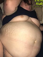 Photo 5, BBW Amateur (Bbw