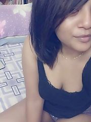 Photo 37, INDIA girl AMATEUR