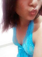 INDIA girl AMATEUR