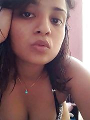 Photo 25, INDIA girl AMATEUR