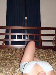 Photo 15, Amateur Skank (Slut