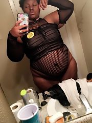 Photo 13, Amateur pics (Bbw