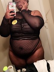 Photo 12, Amateur pics (Bbw