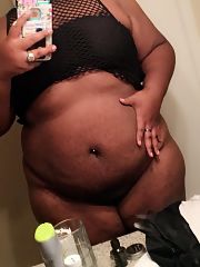 Photo 8, Amateur pics (Bbw