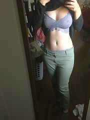 Photo 3, Amateur 41 (Big Tits