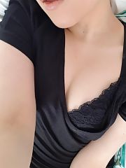 Photo 2, Amateur 32 (Tits