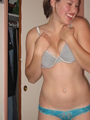 Photo 9, Sexual amateur Kayla