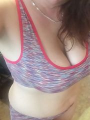 Photo 3, Amateur gf (Amateur